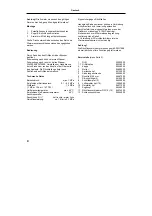 Preview for 5 page of Hans Grohe Talis S 32420000 Assembly Instructions Manual