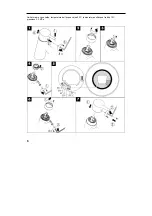 Preview for 31 page of Hans Grohe Talis S 32420000 Assembly Instructions Manual