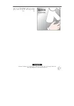 Preview for 176 page of Hans Grohe Talis S 32420000 Assembly Instructions Manual