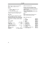 Preview for 181 page of Hans Grohe Talis S 32420000 Assembly Instructions Manual