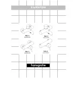 Preview for 218 page of Hans Grohe Talis S 32420000 Assembly Instructions Manual