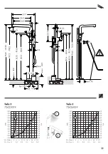 Preview for 11 page of Hans Grohe Talis S 72425009 Instructions For Use/Assembly Instructions