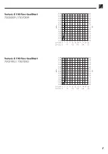 Preview for 7 page of Hans Grohe Tecturis E 110 Fine CoolStart 73020 9 Series Instructions For Use/Assembly Instructions