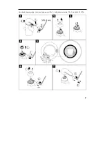 Preview for 55 page of Hans Grohe Variarc 14872 Series Assembly Instructions Manual