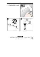 Preview for 64 page of Hans Grohe Variarc 14872 Series Assembly Instructions Manual