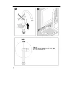 Preview for 68 page of Hans Grohe Variarc 14872 Series Assembly Instructions Manual