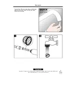 Preview for 72 page of Hans Grohe Variarc 14872 Series Assembly Instructions Manual