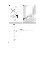 Preview for 76 page of Hans Grohe Variarc 14872 Series Assembly Instructions Manual