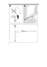 Preview for 84 page of Hans Grohe Variarc 14872 Series Assembly Instructions Manual