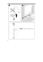 Preview for 196 page of Hans Grohe Variarc 14872 Series Assembly Instructions Manual