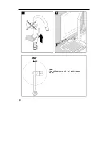 Preview for 212 page of Hans Grohe Variarc 14872 Series Assembly Instructions Manual