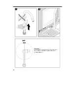 Preview for 220 page of Hans Grohe Variarc 14872 Series Assembly Instructions Manual