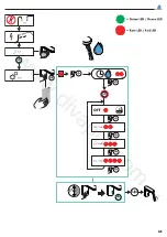 Preview for 65 page of Hans Grohe Vernis Blend 71502000 Instructions For Use/Assembly Instructions