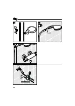 Preview for 36 page of Hans Grohe Verso Fox Set 27088000 Instructions For Use/Assembly Instructions