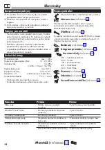 Preview for 12 page of Hans Grohe Vivenis 75420 Series Instructions For Use And Assembly Instructions