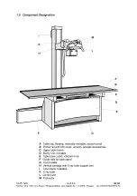 Preview for 4 page of Hans Pausch CS 2000 Mounting Instructions