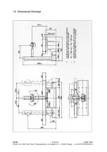 Preview for 5 page of Hans Pausch CS 2000 Mounting Instructions