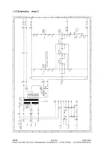 Preview for 9 page of Hans Pausch CS 2000 Mounting Instructions