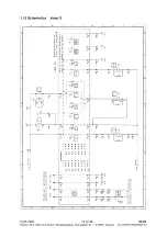 Preview for 10 page of Hans Pausch CS 2000 Mounting Instructions