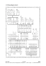 Preview for 12 page of Hans Pausch CS 2000 Mounting Instructions