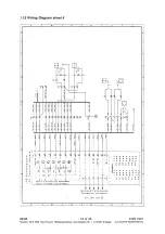 Preview for 13 page of Hans Pausch CS 2000 Mounting Instructions