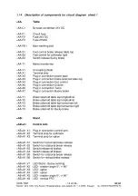 Preview for 14 page of Hans Pausch CS 2000 Mounting Instructions