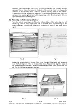 Preview for 17 page of Hans Pausch CS 2000 Mounting Instructions