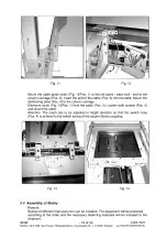 Preview for 19 page of Hans Pausch CS 2000 Mounting Instructions