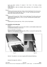 Preview for 20 page of Hans Pausch CS 2000 Mounting Instructions