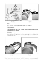 Preview for 22 page of Hans Pausch CS 2000 Mounting Instructions