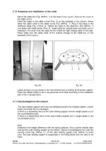 Preview for 25 page of Hans Pausch CS 2000 Mounting Instructions