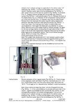 Preview for 35 page of Hans Pausch CS 2000 Mounting Instructions