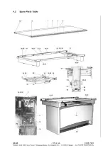 Preview for 37 page of Hans Pausch CS 2000 Mounting Instructions