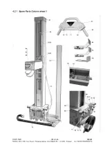 Preview for 38 page of Hans Pausch CS 2000 Mounting Instructions