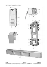 Preview for 39 page of Hans Pausch CS 2000 Mounting Instructions