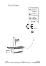 Preview for 43 page of Hans Pausch CS 2000 Mounting Instructions