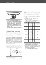 Предварительный просмотр 52 страницы Hanseatic HG6085E127635W User Manual