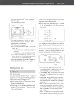 Предварительный просмотр 57 страницы Hanseatic HG6085E127635W User Manual