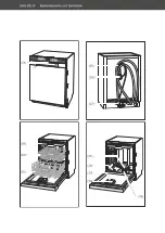 Preview for 18 page of Hanseatic HGU6082A147931FS User Manual