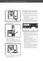 Preview for 22 page of Hanseatic HGU6082A147931FS User Manual