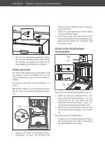 Preview for 14 page of Hanseatic HGVI6082A147913DS User Manual