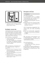 Preview for 20 page of Hanseatic HGVI6082A147913DS User Manual