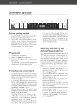 Preview for 68 page of Hanseatic HGVI6082A147913DS User Manual