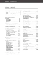 Preview for 2 page of Hanseatic TC925B2F-SDEE User Manual