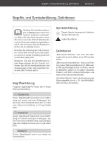 Preview for 3 page of Hanseatic TC925B2F-SDEE User Manual