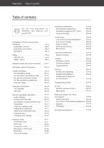 Preview for 48 page of Hanseatic TC925B2F-SDEE User Manual