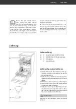 Preview for 3 page of Hanseatic WQP8-7636Q User Manual