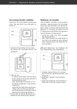 Preview for 12 page of Hanseatic WQP8-7636Q User Manual