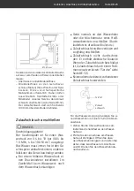 Preview for 25 page of Hanseatic WQP8-7636Q User Manual