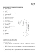 Предварительный просмотр 23 страницы Hantech RD-40B Instruction Manual